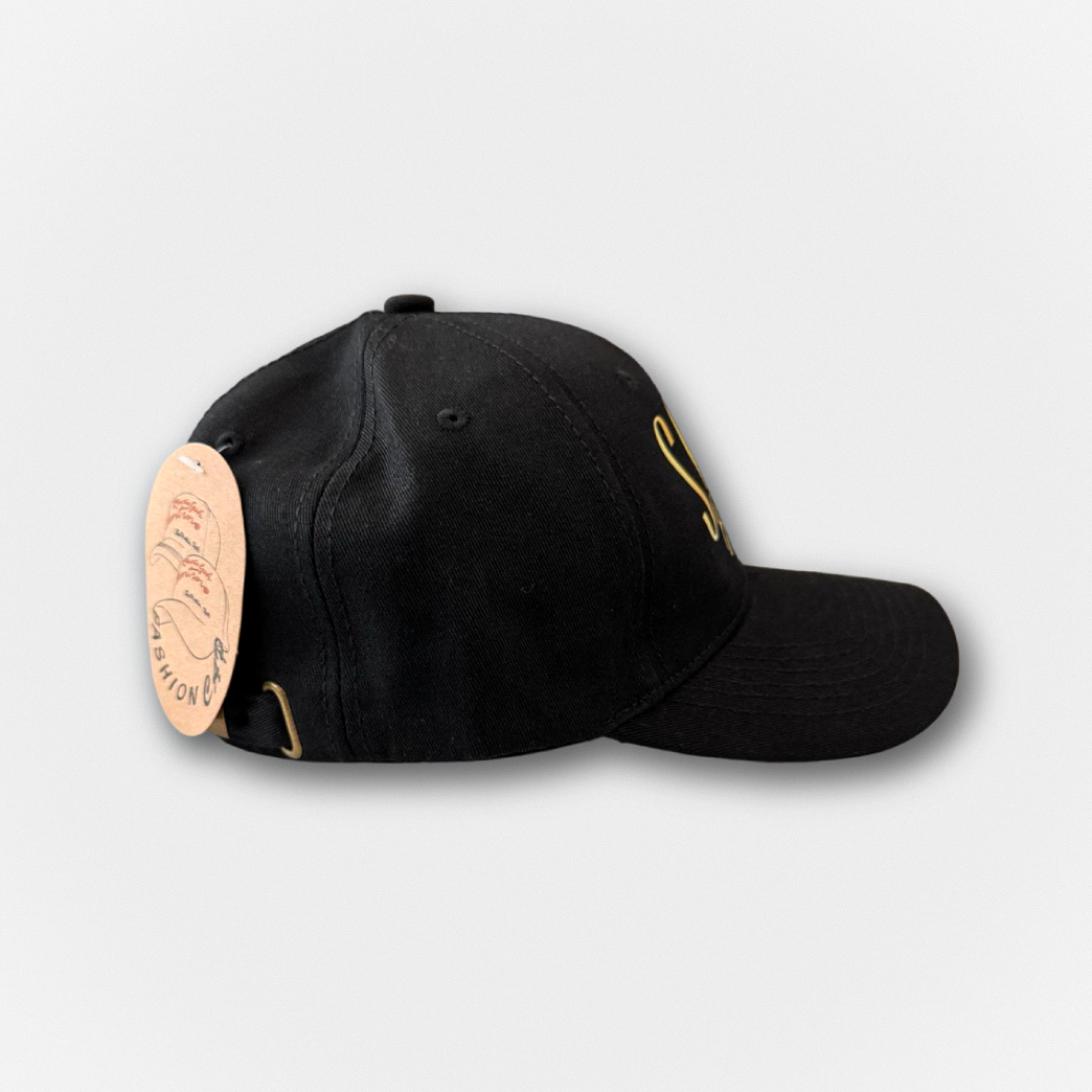 Sexy Caps