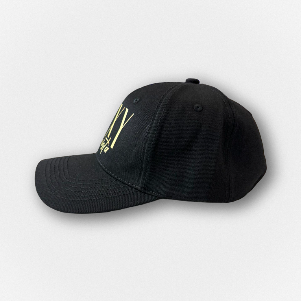 Sexy Caps