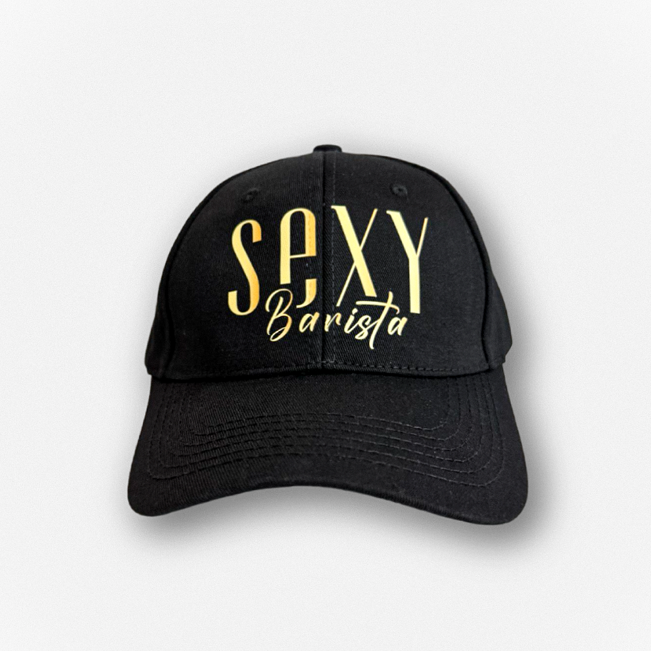 Sexy Caps