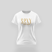 Sexy T-shirt